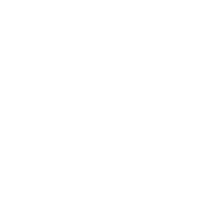 ajino