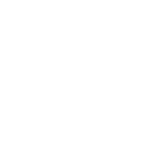 amadeus