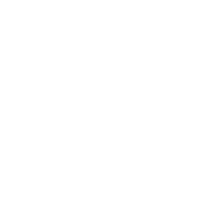 amadeus