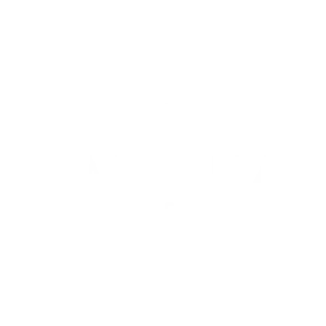 amakha