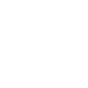 bradesco