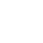 carrefoure