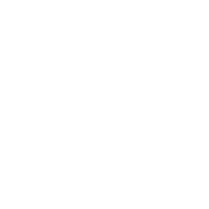 carrefoure