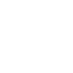 embraer