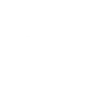 fujitsu