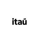 itau