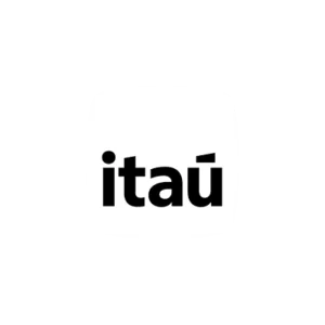 itau