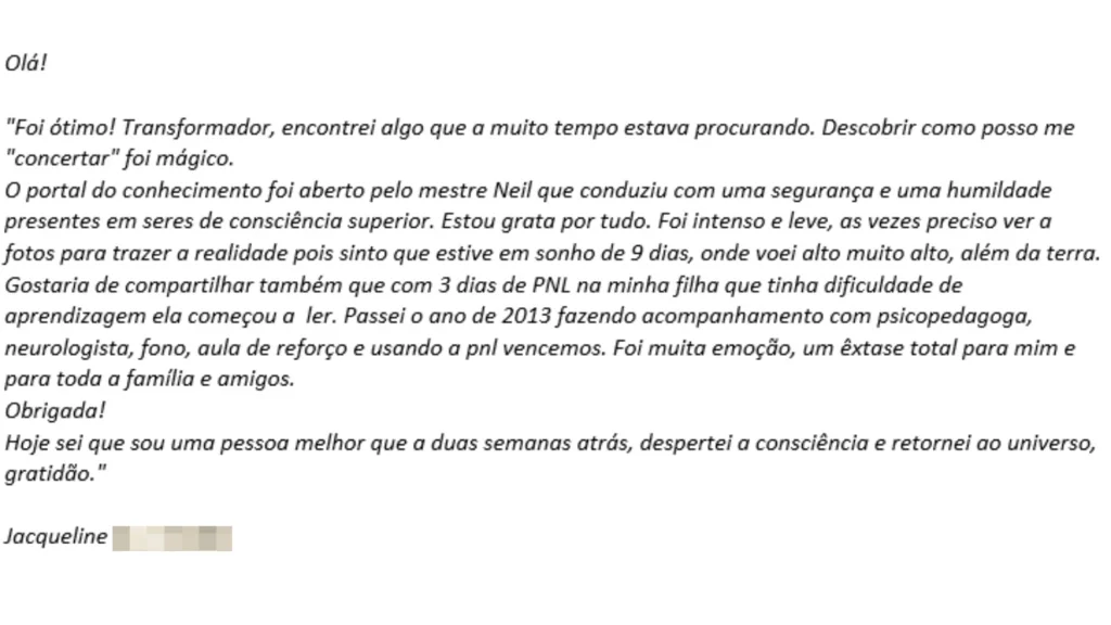 dep1