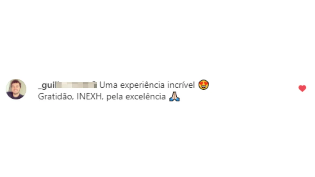dep10