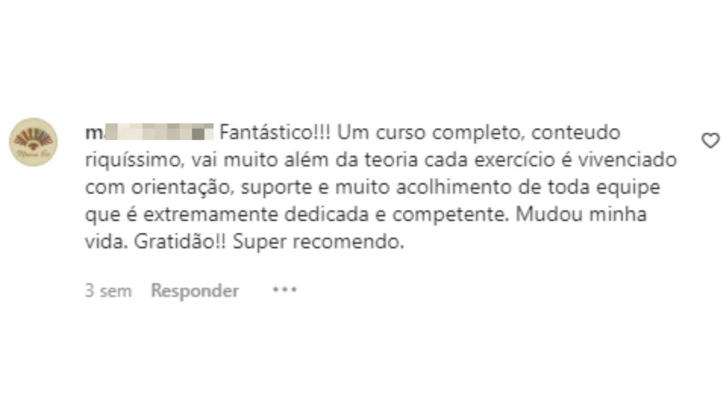 dep2