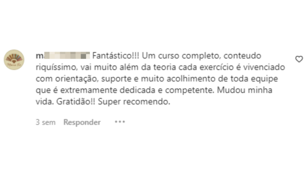 dep2