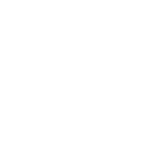 SICOOB