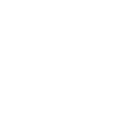 ajinomoto-ce