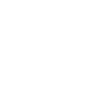 amadeus