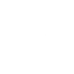 bradesco