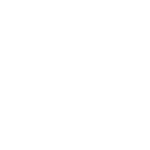 caixa