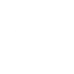 chinalink