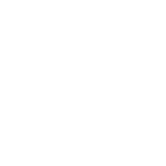 embraer