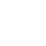 fujitsu