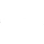 gaudium
