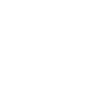 kipling
