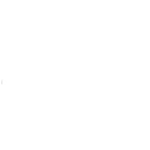 petr