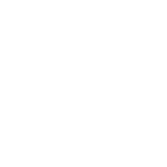 randon