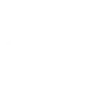 senai