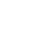 transvale