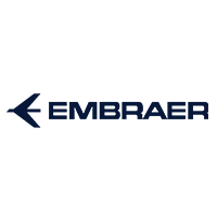 embraer-azul-escuro