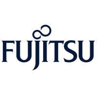fujitsu-azul-escuro