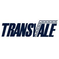 transvale-azul-escuro